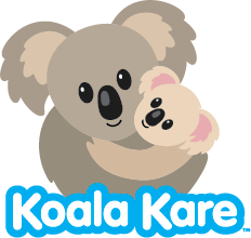 (image for) Koala Kare Products